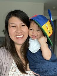 Jeanne Comer's Instagram, Twitter & Facebook