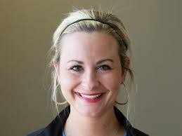 Leah Flynn's Instagram, Twitter & Facebook