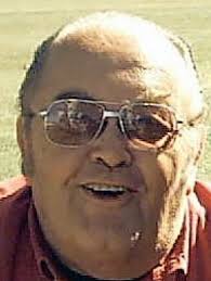 Charles Stanley Willis (1940-2006)