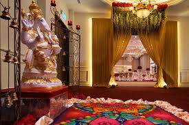 Setia eco templer sales gallery, templer park located in templer's club, rawang 48000 malaysia. Templer S Ballroom Templer Park Rawang Wedding Research Malaysia