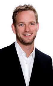 TCL plans for another year of community spirit