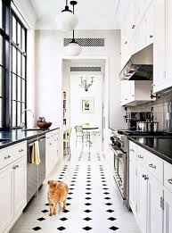 We did not find results for: 14 Galley Kitchen Lighting Ideas Kitchen Inspirations Kitchen Design Galley Kitchen