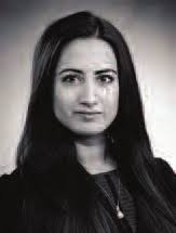 The ProfessionaL The Professions and CommuniCaTions