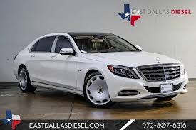 Image result for Polar White 2016 Maybach