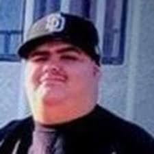 Fundraiser by Judith Marquez : Lalo's funeral expenses