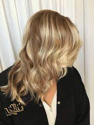 Visit a smartstyle hair salon today. Pin On Hair