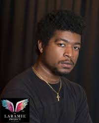 Massasoit Theatre Company