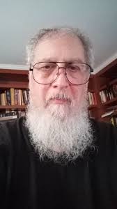 Blog 1 — IN LOVE WITH THE PROCESS PODCASTS