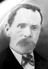 Robert E Lyles (1853-1920)