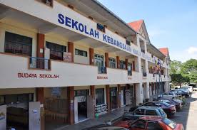 1,110 likes · 138 talking about this · 55 were here. Sk Puchong Indah Home Facebook