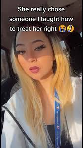 Ruby Soliz (@rubysoliz2)