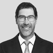 Adam Popper's Instagram, Twitter & Facebook