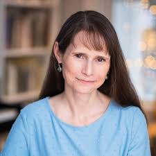 The Custom of the Country: Wharton, Edith, Wolff, Cynthia Griffin:  9780684825885: Amazon.com: Books