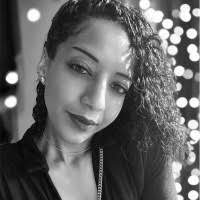 500+ "Mcgarrell" profiles