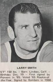 Patd boys of summer modified racing