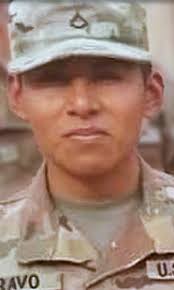 Search Result| Military Times