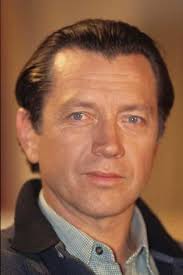 A Matter of Taste (2000)