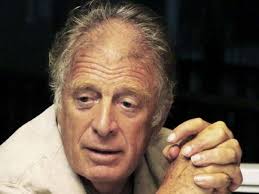 Toasting the fabulous ...