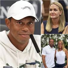 GOOD NEWS: The poor janitor at the PGA golf course helped Tommy Fleetwood  fix a flat tire, and the next day, a white SUV appeared in front of his  house! Full story