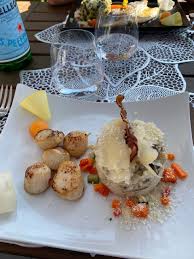 Le Cabouillet Hotel L Isle Adam Tarifs 2021 Mis A Jour 7 Avis Et 13 Photos Tripadvisor