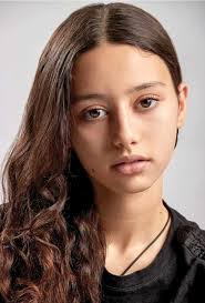 RAMADAN 2023'S HOT NEW STARS