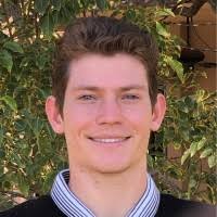 300+ "Parham" profiles