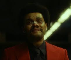 Wallpaper animes trippy wallpaper boys wallpaper graffiti wallpaper dope wallpapers aesthetic wallpapers iphone wallpapers music backgrounds just on friday, the weeknd released his new album after hours. The Weeknd After Hours Short Film Inspired By His Love Life Dankanator