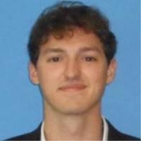 1700+ "The Casserly" profiles