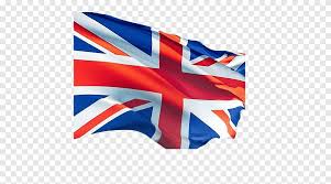 ✓ free for commercial use ✓ high quality images. London United Kingdom Flag Png Pngegg