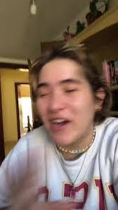 Mary Mckitrick's Instagram, Twitter & Facebook