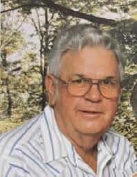 Clearance charles david llc Cheap Sale Charles David Hemby Sr. 2021 Finch  Funeral Chapel LLC