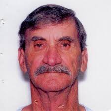 Obituary information for Billy Ray McLaurin