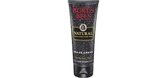 Best types of shaving cream for ingrown hairs. Best Shaving Cream For Ingrown Hairs Shave Magazine