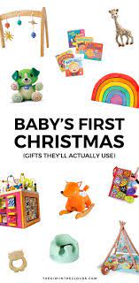 Baby einstein certainly doesn't disappoint with their christmas gift set. Account Suspended Baby Christmas Gifts Baby S First Christmas Gifts Christmas Presents For Babies