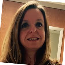 Nolan Rollo Email & Phone Number