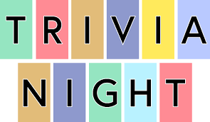 The options are endless — you can . How To Host A Remote Trivia Night For Your Team By Lydia Burnside Hughes Medium