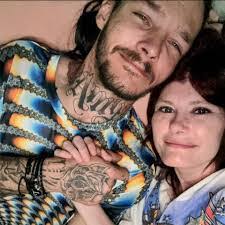 Charles Tullos's Instagram, Twitter & Facebook