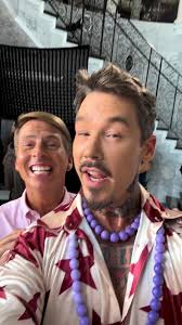 A couple who lived in her grandmother's tiny two bedroom house won $1  million