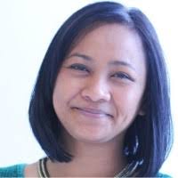 50+ "Marina Green" profiles