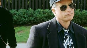 Watch Rent or Buy Another Stakeout Online