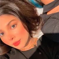 100+ ملفًا شخصيًا يحتوي على “Mehreen”