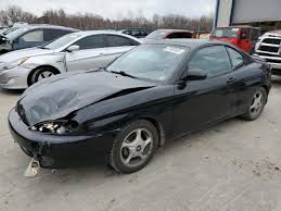 Image result for Emerald Green 1999 Tiburon