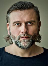 Sam Callis's Instagram, Twitter & Facebook