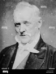 James meade hi-res stock photography and images