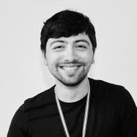 1800+ "Daniel Dan" profiles