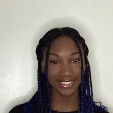 Top 60 Scholarships in Ohio to Apply for in July 2025