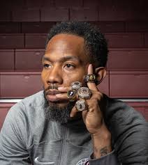 Profile for W.I.T.T.S Training Academy