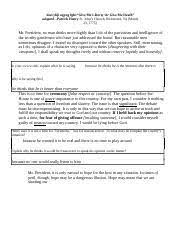 These commonlit digital features make remote learning possible by amanda riddle medium / key (ket) for. Give Me Liberty Or Give Me Death Adapted Worksheet Honors Docx Hiui Yhji Ugyug Fghv U201cgive Me Liberty Or Give Me Death U201d Adapted Patrick Henry St Course Hero