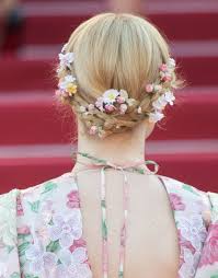 Maybe you would like to learn more about one of these? 21 Best Wedding Hairstyles Bride Wedding Guest And Maid Of Honor Hairstyles