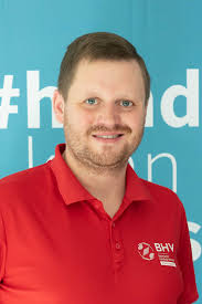 Bayerischer Handball-Verband